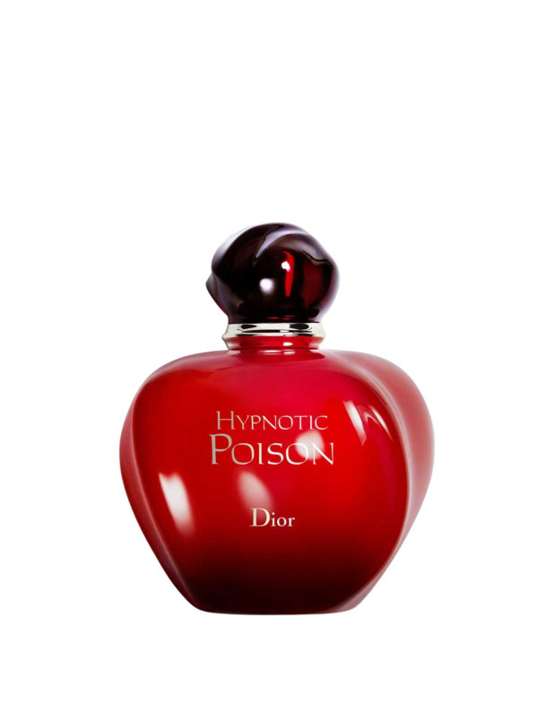 Hypnotic Poison Edt